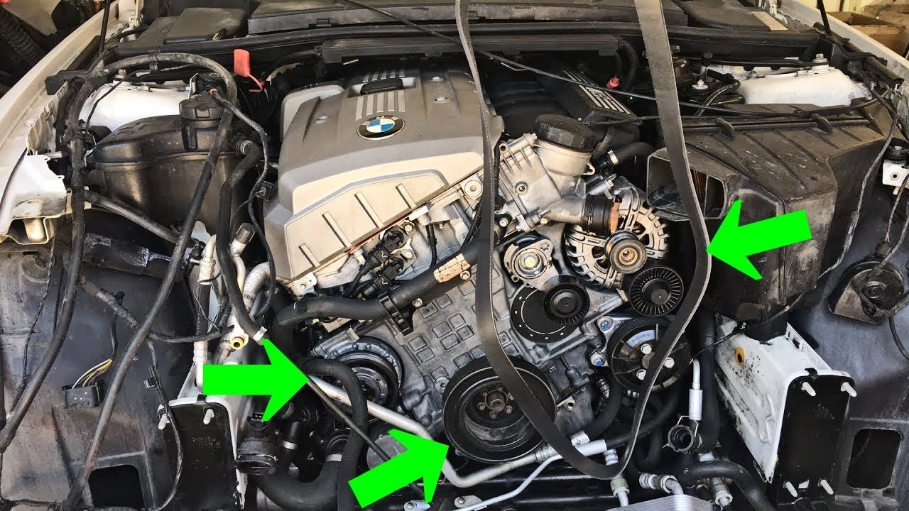 See P2830 in engine