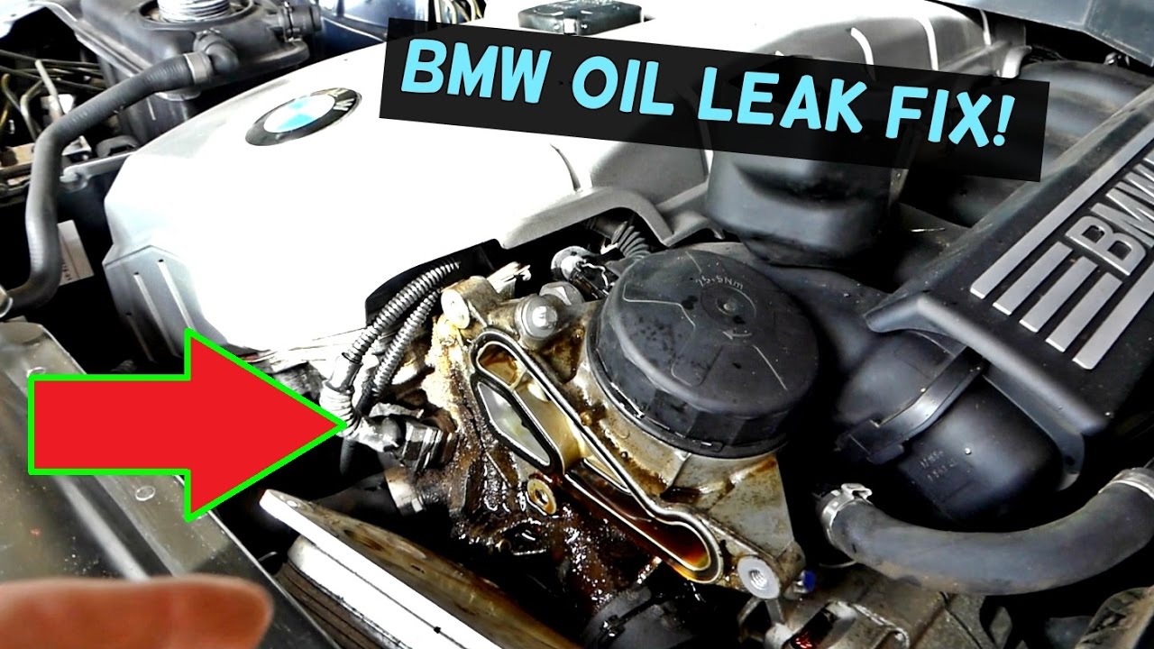See P2830 in engine